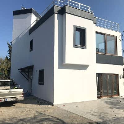 iyigün izolasyon