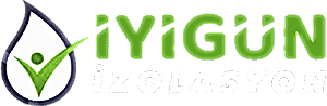 iyigün izolasyon
