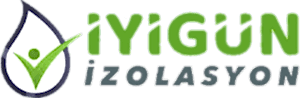 iyigün izolasyon